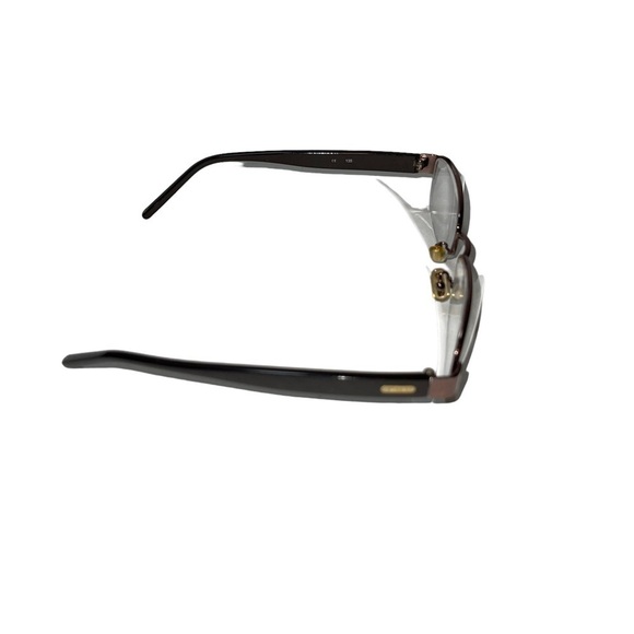 Coach Woman Eyeglasses - Picture 6 of 11